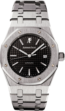 Audemars Piguet Royal Oak Replica Selfwinding 39 mm 15300ST.OO.1220ST.03 watch